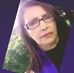 Profile Picture of Rosa Merced (@rosa.merced.942) on Facebook