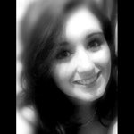 Profile Picture of brianamarciniak (@brianamarciniak) on Instagram