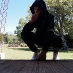 Profile Picture of Carlos Galarza (@robertino.co) on Instagram