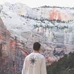 Profile Picture of Andrew Oldroyd (@andrewjoldroyd) on Instagram