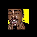 Profile Picture of Jason Mclane (@jason.mclane1) on Instagram