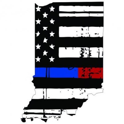 Profile Picture of Mark P. (@MarkPenfield) on Twitter