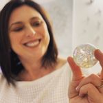 Profile Picture of Michela Frisoni I Evoluzione Libera I QSC (@michela.frisoni) on Instagram