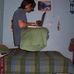 Profile Picture of Jay Murphree (@jay.murphree.12) on Facebook