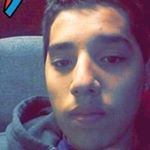 Profile Picture of Robert Jeronimo (@rjeronimo_05) on Instagram
