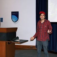 Profile Picture of Eduardo Lara A (@eduardo-lara-a) on Quora