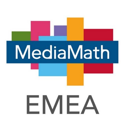 Profile Picture of Georgetta Marshall (@georgettaxmb) on Twitter