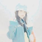 Profile Picture of ℝ𝕖𝕟𝕒_𝕦𝕞𝕜𝕒 𝕕𝕒𝕟𝕔𝕖 𝕡𝕣𝕖𝕞𝕚𝕦𝕞 𝕔𝕙𝕒𝕟𝕖𝕝𝕝𝕖𓆩😁𓆪 (@rena_umka_premium_chanelle) on Instagram