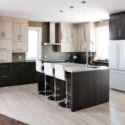 Profile Picture of Atelier Mario Benoit (@AteMarioBenoit) on Twitter