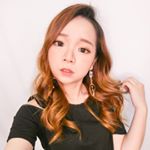 Profile Picture of 🌟斜槓青年x瘋晴💓 翻糖/rap/跳舞/演戲/彩妝 (@tienpeilin0430) on Instagram