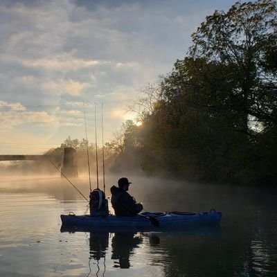 Profile Picture of Nate Backenstose (@NateBackenstose) on Twitter