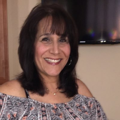 Profile Picture of Jodi Levy Surkis (@JodiLevySurkis) on Twitter