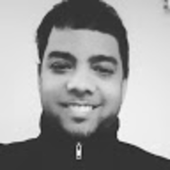 Profile Picture of Trib Jagessar (@tribjagessar) on Poshmark