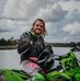 Profile Picture of Adam Haldiman (@adam.haldiman) on Facebook