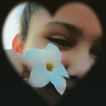 Profile Picture of Andrea Vaca (@and_vaca_) on Instagram