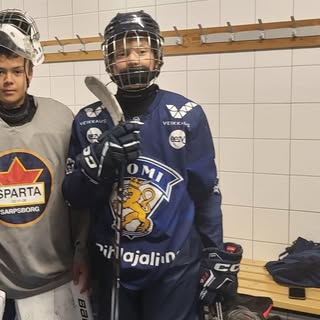 Profile Picture of Jonathan henriksen (@henriksen.jonathan) on Instagram