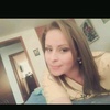 Profile Picture of Carmen Cedeño (@@carmenno89) on Tiktok