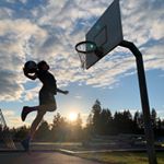 Profile Picture of Erik Vasquez (@erikvasquezzzzzz) on Instagram