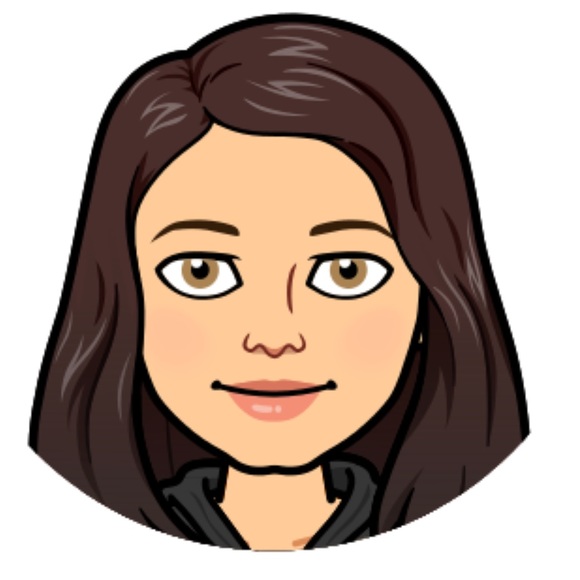 Profile Picture of Hillary Andrews (@hillaryeo) on Poshmark