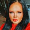 Profile Picture of Nadine Flood (@@nadineflood_x) on Tiktok