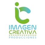 Profile Picture of Dora Mazzone (@somosimagencreativa) on Instagram