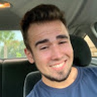 Profile Picture of Clayton Shaffer (@clayton-shaffer-9) on Quora