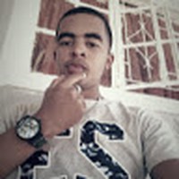 Profile Picture of Andy Solomons (@andy-solomons-2) on Quora