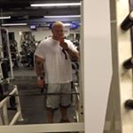 Profile Picture of Travis Harkins (@harkinstravis) on Instagram