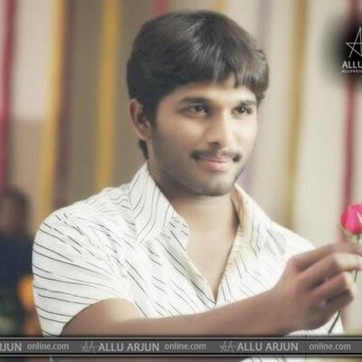 Profile Picture of Chada Srikanth Reddy (@chadasrikanthre) on Twitter