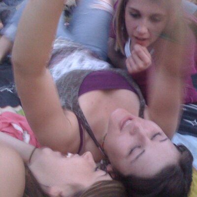 Profile Picture of Jacquelyn Hall (@JacqueNichole) on Twitter