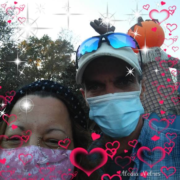 Profile Picture of Jeffrey Chase (@jeffreychase) on Poshmark