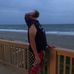 Profile Picture of Harold Ash (@harold.ash.39) on Facebook