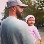 Profile Picture of Kyle (@kyle.muse) on Instagram