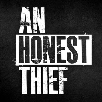 Profile Picture of An Honest Thief (@@HonestThiefFilm) on Twitter