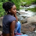 Profile Picture of Randy Bradley (@randybradleyphotography) on Instagram