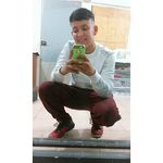 Profile Picture of Zurisaudy Jamet (@zurissadday_paython) on Instagram