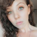 Profile Picture of Amanda💋 (@amanda.colie) on Instagram