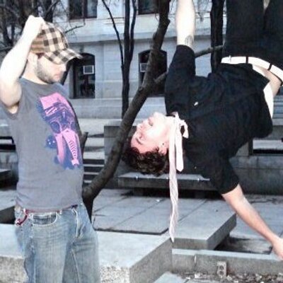 Profile Picture of Joe Kestel (@joekestel) on Twitter