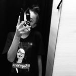 Profile Picture of ✨E•L•E•O•N•O•R✨ (@kirowa_xx) on Instagram