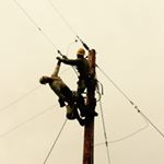 Profile Picture of Joe (@boyettjoe) on Instagram