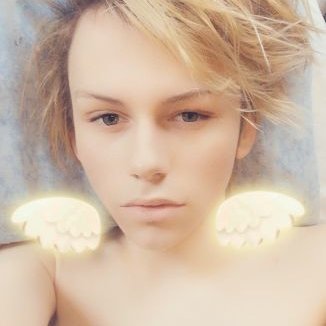 Profile Picture of Korey James (@KoreyJames12) on Twitter