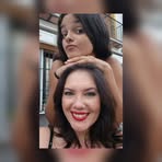 Profile Picture of Ashleigh Shutes (@Ashleigh-Shutes) on Facebook