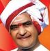 Profile Picture of Vamsi Chowdary Appalaneni (@vamsichowdary.appalaneni.3) on Facebook