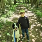 Kayla Dzierzanowski - Facebook Profile Picture of Kayla Dzierzanowski (@kayla.dzierzanowski) on Facebook