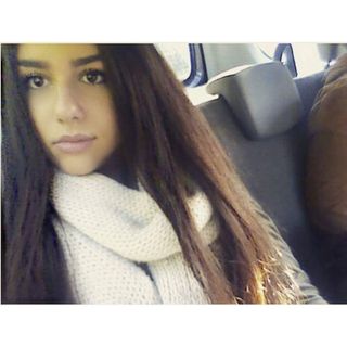 Profile Picture of Lisa Dilara (@lisa.dilara) on Facebook