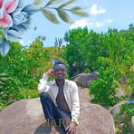 Profile Picture of Rotich KE Michael (@hitzz.mike) on Facebook