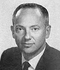 Profile Picture of Weston E. Vivianon Wikipedia