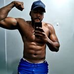 Profile Picture of Troy Maxwell DC (@troy_maxwell) on Instagram