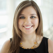 Profile Picture of Paige Bethmann (@pajexo) on Youtube