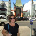 Profile Picture of Amy Simmons (@amy.simmons.92351) on Instagram